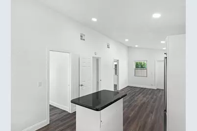 1801 N 25th Street, Fort Pierce, FL 34947 - Photo 5