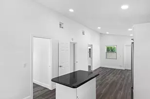 1801 N 25th St, Fort Pierce, FL 34947 - Photo 5