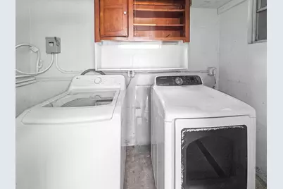 1801 N 25th Street, Fort Pierce, FL 34947 - Photo 17