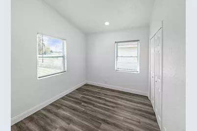 1801 N 25th Street, Fort Pierce, FL 34947 - Photo 7