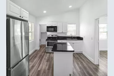 1801 N 25th Street, Fort Pierce, FL 34947 - Photo 3