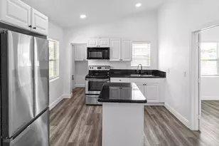 1801 N 25th St, Fort Pierce, FL 34947 - Photo 3