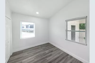 1801 N 25th Street, Fort Pierce, FL 34947 - Photo 9