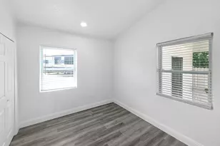 1801 N 25th St, Fort Pierce, FL 34947 - Photo 9