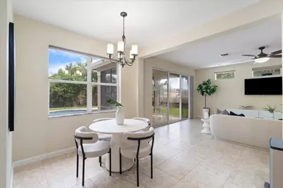 8501 Portobello Lane, Palm Beach Gardens, FL 33418 - Photo 7