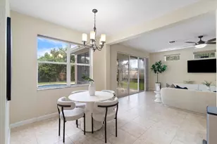 8501 Portobello Ln, Palm Beach Gardens, FL 33418 - Photo 7