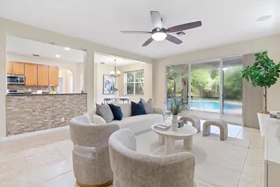 8501 Portobello Lane, Palm Beach Gardens, FL 33418 - Photo 31