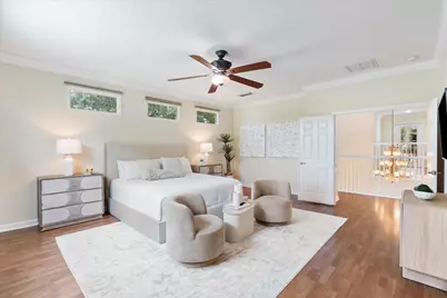 8501 Portobello Lane, Palm Beach Gardens, FL 33418 - Photo 13