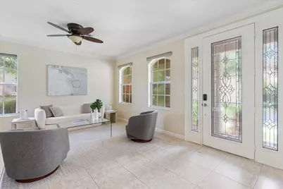 8501 Portobello Lane, Palm Beach Gardens, FL 33418 - Photo 5