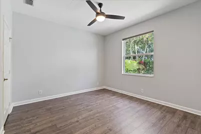 8501 Portobello Lane, Palm Beach Gardens, FL 33418 - Photo 9