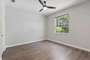 8501 Portobello Ln, Palm Beach Gardens, FL 33418 - Photo 9