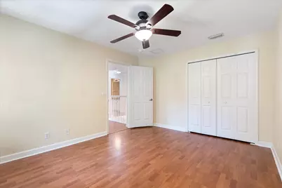 8501 Portobello Lane, Palm Beach Gardens, FL 33418 - Photo 21