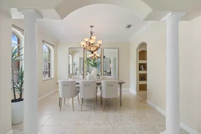 8501 Portobello Lane, Palm Beach Gardens, FL 33418 - Photo 37