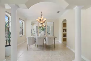 8501 Portobello Ln, Palm Beach Gardens, FL 33418 - Photo 37