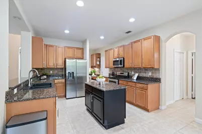 8501 Portobello Lane, Palm Beach Gardens, FL 33418 - Photo 33