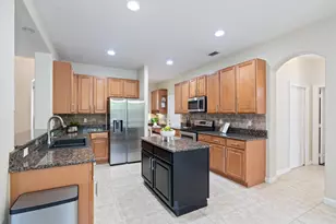 8501 Portobello Ln, Palm Beach Gardens, FL 33418 - Photo 33