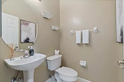 8501 Portobello Lane, Palm Beach Gardens, FL 33418 - Photo 39