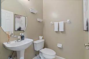 8501 Portobello Ln, Palm Beach Gardens, FL 33418 - Photo 39