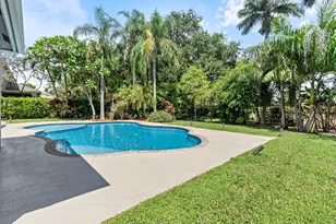8501 Portobello Ln, Palm Beach Gardens, FL 33418 - Photo 27