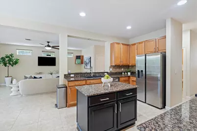 8501 Portobello Lane, Palm Beach Gardens, FL 33418 - Photo 35