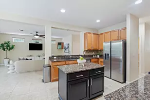 8501 Portobello Ln, Palm Beach Gardens, FL 33418 - Photo 35