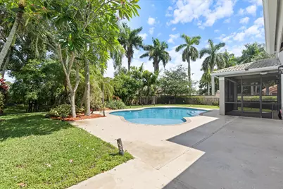 8501 Portobello Lane, Palm Beach Gardens, FL 33418 - Photo 25
