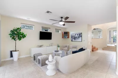 8501 Portobello Lane, Palm Beach Gardens, FL 33418 - Photo 29