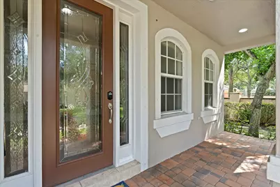 8501 Portobello Lane, Palm Beach Gardens, FL 33418 - Photo 3