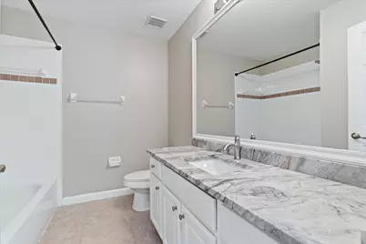 8501 Portobello Lane, Palm Beach Gardens, FL 33418 - Photo 19