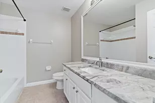 8501 Portobello Ln, Palm Beach Gardens, FL 33418 - Photo 19