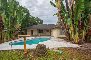 6506 Santa Clara Blvd, Fort Pierce, FL 34951 - Photo 25