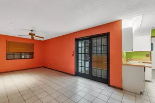 6506 Santa Clara Blvd, Fort Pierce, FL 34951 - Photo 15