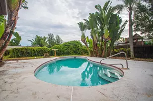 6506 Santa Clara Blvd, Fort Pierce, FL 34951 - Photo 1