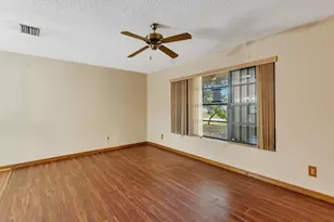 6506 Santa Clara Blvd, Fort Pierce, FL 34951 - Photo 9