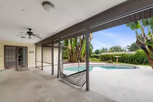 6506 Santa Clara Blvd, Fort Pierce, FL 34951 - Photo 23