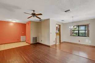 6506 Santa Clara Blvd, Fort Pierce, FL 34951 - Photo 11