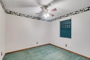 6506 Santa Clara Blvd, Fort Pierce, FL 34951 - Photo 17