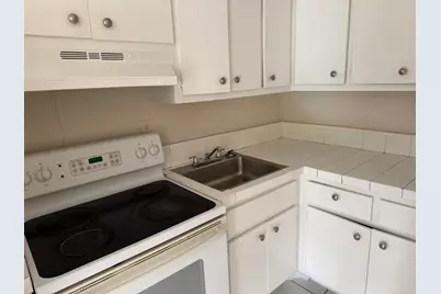 1431 SW 44th Terrace #3, Fort Lauderdale, FL 33317 - Photo 3