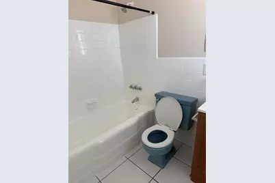 1431 SW 44th Terrace #3, Fort Lauderdale, FL 33317 - Photo 5