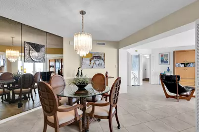 500 S Ocean Boulevard #706, Boca Raton, FL 33432 - Photo 15