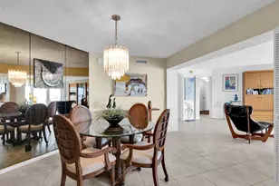 500 S Ocean Blvd, Boca Raton, FL 33432 - Photo 15