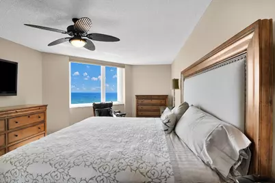 500 S Ocean Boulevard #706, Boca Raton, FL 33432 - Photo 17