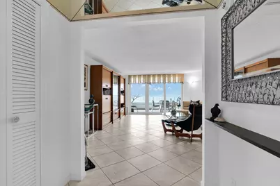 500 S Ocean Boulevard #706, Boca Raton, FL 33432 - Photo 5