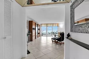 500 S Ocean Blvd, Boca Raton, FL 33432 - Photo 5