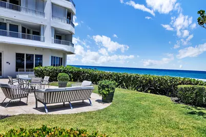 500 S Ocean Boulevard #706, Boca Raton, FL 33432 - Photo 49