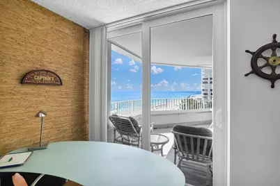500 S Ocean Boulevard #706, Boca Raton, FL 33432 - Photo 23