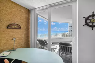 500 S Ocean Blvd, Boca Raton, FL 33432 - Photo 23