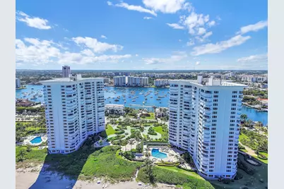 500 S Ocean Boulevard #706, Boca Raton, FL 33432 - Photo 61