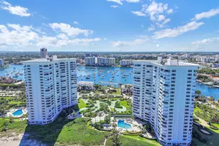 500 S Ocean Blvd, Boca Raton, FL 33432 - Photo 61