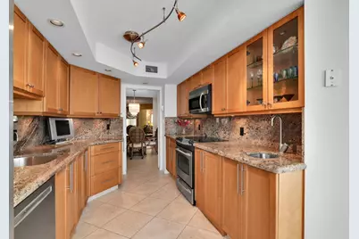 500 S Ocean Boulevard #706, Boca Raton, FL 33432 - Photo 11